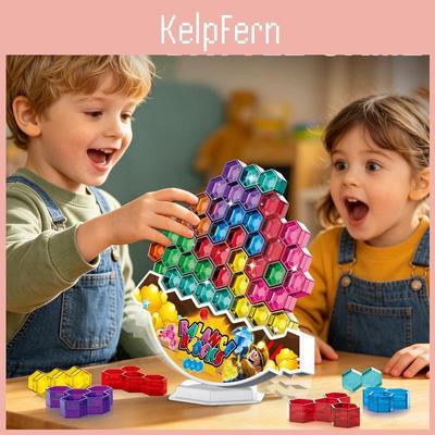 Giochi e giocattoli – Giochi e costruzioni