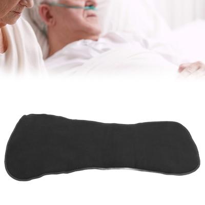 Wasbare Herbruikbare Incontinentiepads Zacht Comfortabel Absorberend Volwassen Urinaire Incontinentie Inlegkruisjes Stofluier Inzetstukken Voor Ouderenzorg
