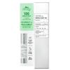 VT Reedle Shot 100 Intensive Skin Booster Serum 50ml