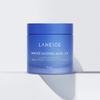 LANEIGE Water Sleeping 70ml + Cica Sleeping Mask 60ml SET