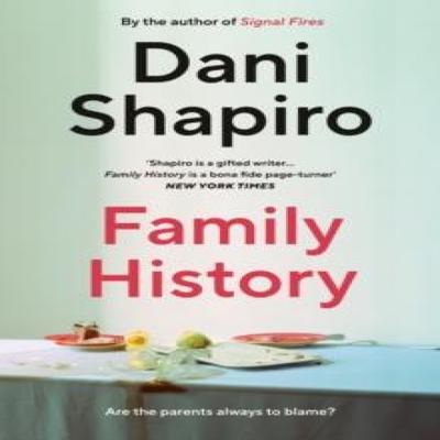 Livros – Ficção
