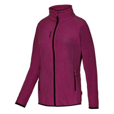 Joluvi Fleece with Zipper Polar Ecotech 230