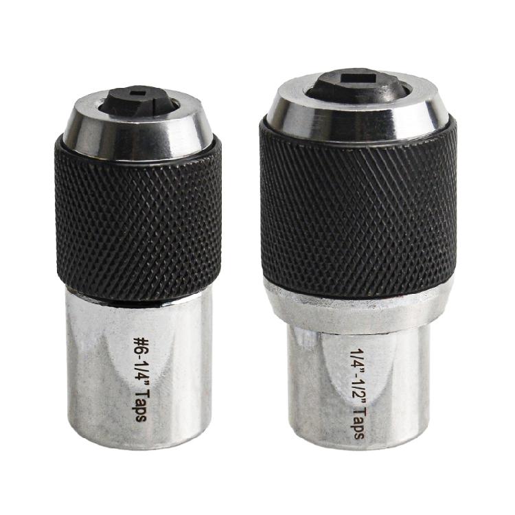 

Professional Wire Rope Joint Sleeves, Adjustable For Secure Connections with Hexagon Socket Screws Corrosion Resistant