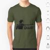 Quake T Shirt Big Size 100 Cotton Agents Of Shield Shield Aos Fitzsimmons Daisy Johnson S H I E L D Simmons Leo Fitz Coulson