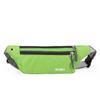Cycling Pack Colorful Ultralight Phone Holder Multifunction Belt Bag Waist Bag Gym Bag Running Bags