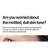 CARE:NEL - Anti-Melasma Cica Treatment Toner