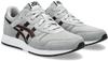 Кроссовки Asics Lyte Classic (1201A477) mid grey/black