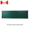 Shijiao Interactive Classroom Sliding Blackboard