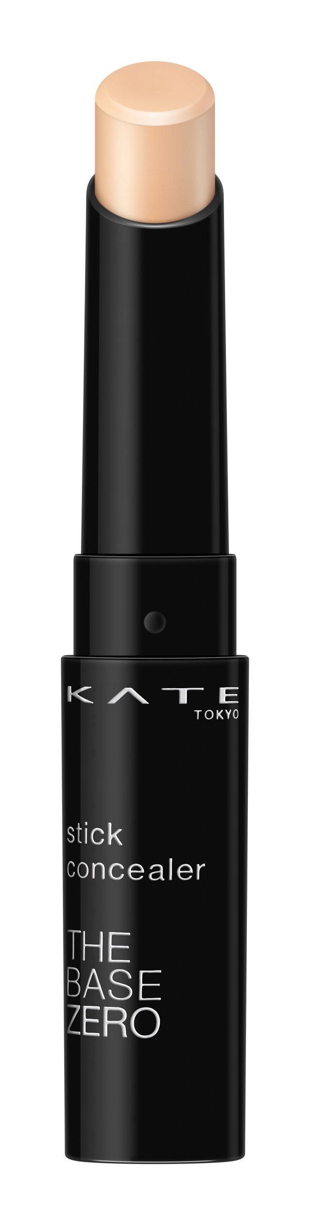 

KATE Stick Concealer A Light Beige 3g (x 1)