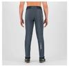 Karpos Trousers Limaro´