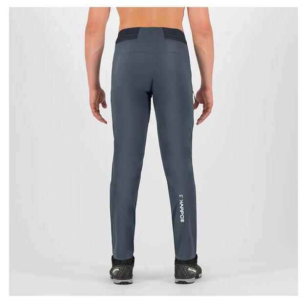 Karpos Trousers Limaro´