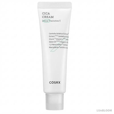 Pure Fit Cica Cream 50ml (+Free Gift)