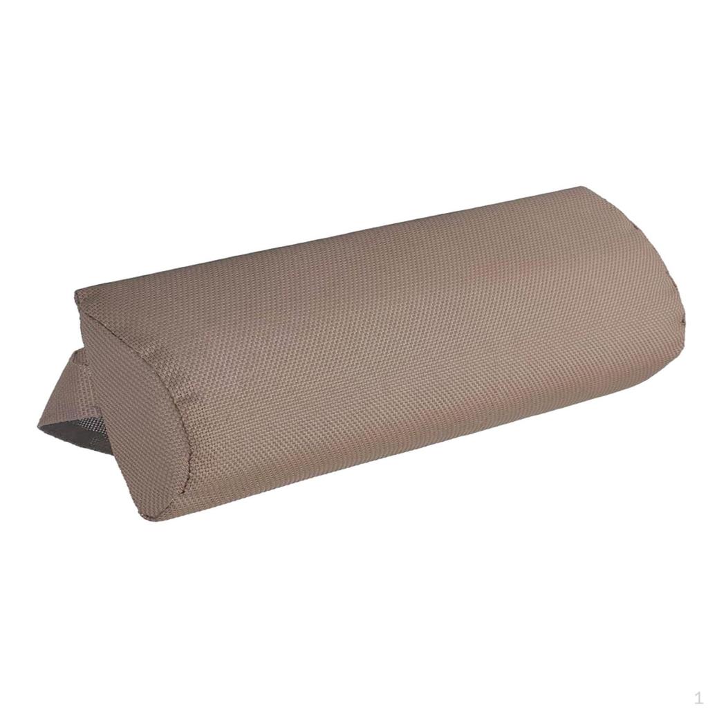 Pillow for Lower Back Relief, Leg Support Cushion Sleeping