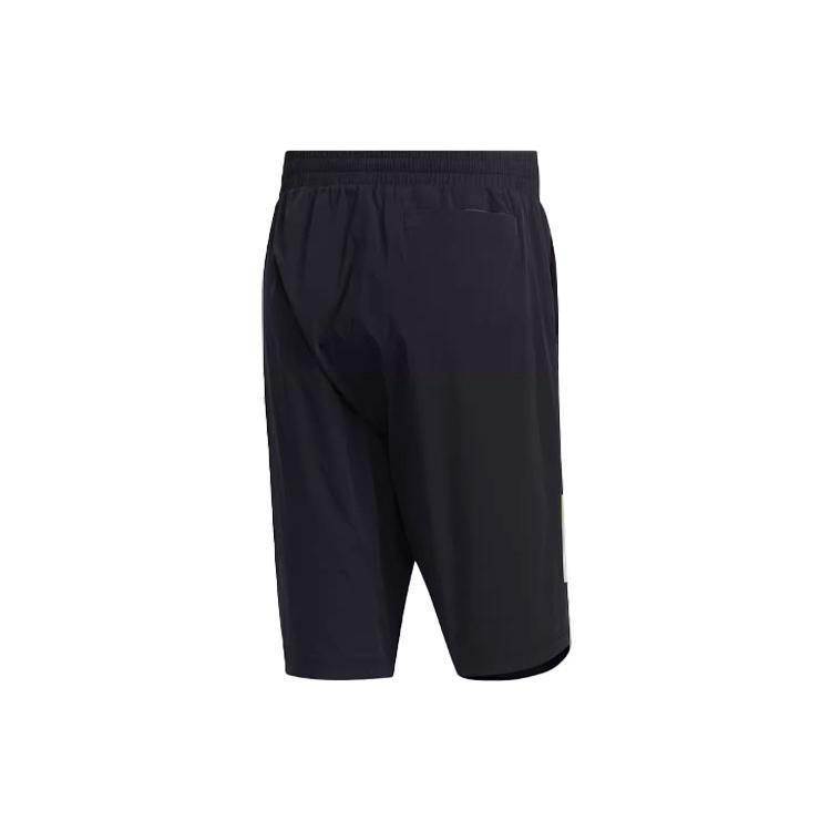 adidas Neo Unisex FP7344