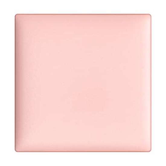 Maquillage Dramatic Eye Color PK102 Peach Praline Eyeshadow Type Eye Big Single Free Eye Concealer Shiseido (Cream) 0.8g Gel/Cream
