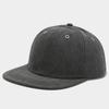 Vintage Adjustable Unisex Vintage Cap for Outdoor Hiking and Mountaineering