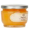 SABON Body Scrub - Citrus Blossom