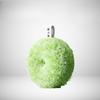 Bathroom Cleaning Ball, Pool Brush, Countertop Cleaning Brush, Washbasin Toilet Basin Brush, Magic Wipes