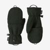 PATAGONIA 25FW Better Sweater™ Handschuhe 34674Q7