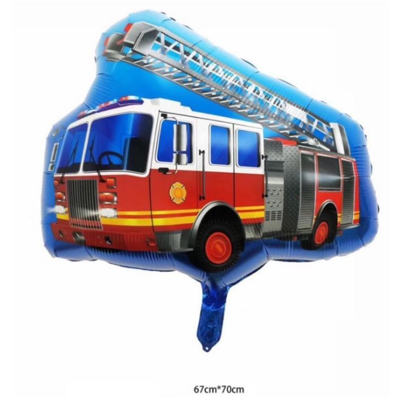 

1 шт., воздушные шары с героями мультфильмов, милые животные, Акула, Русалка, самолет, фольгированные шары, лесные украшения для дня рождения, детский душ, детская игрушка