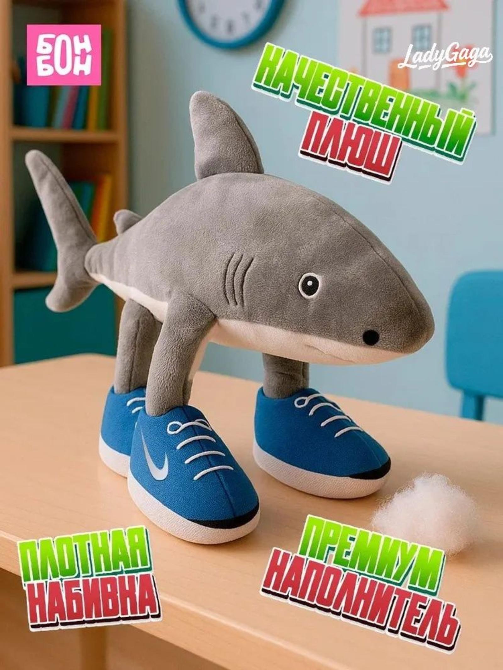 

Cute Plush Toys, Soft Toy Pillows,Cute Birthday Gift For Friends And Kids,Home Decoration One Size