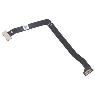 Accessori per computer – Cavi flat e chip