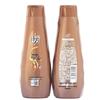Laver Moisturizing & Anti-Dandruff Smooth Shampoo 400ml