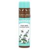 Cocoa Butter Lip Balm, Cool Mint, 7G(0.25Oz)