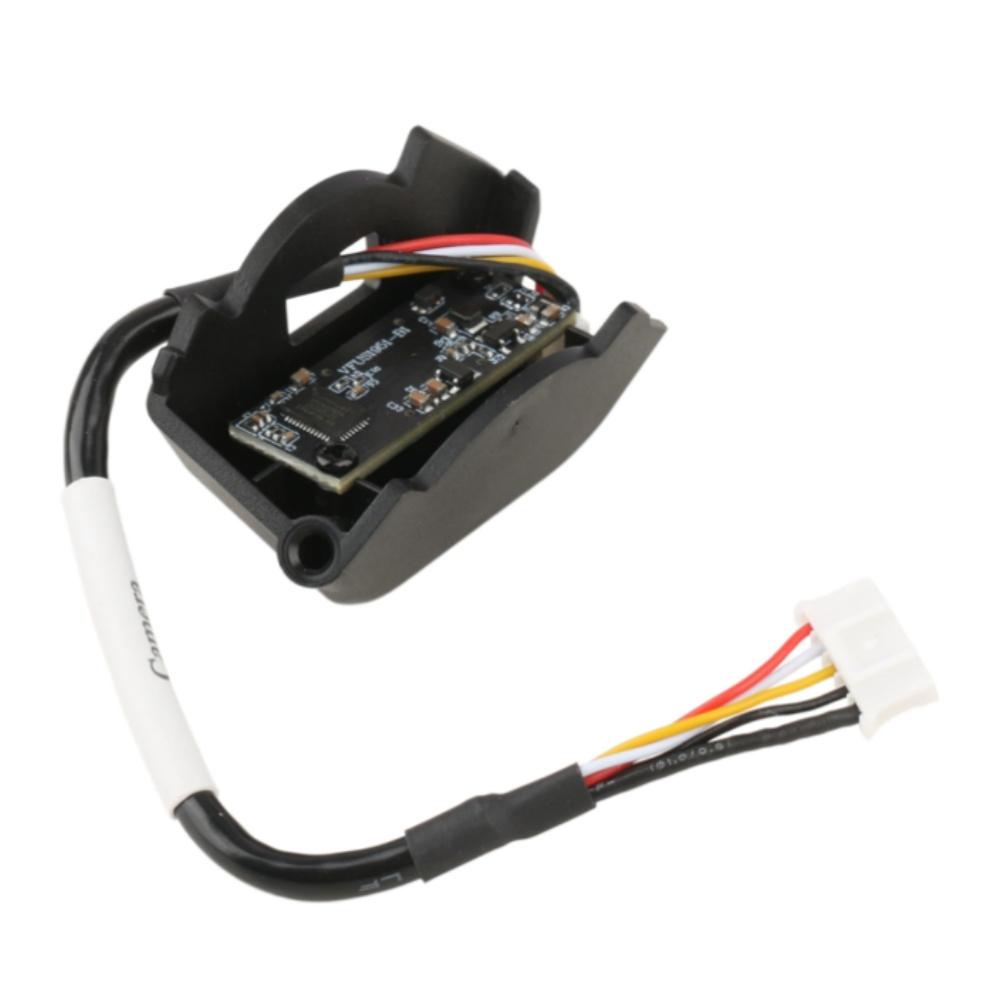 For AD5M AD5M Pro AD5X 3D Printer Recording Camera