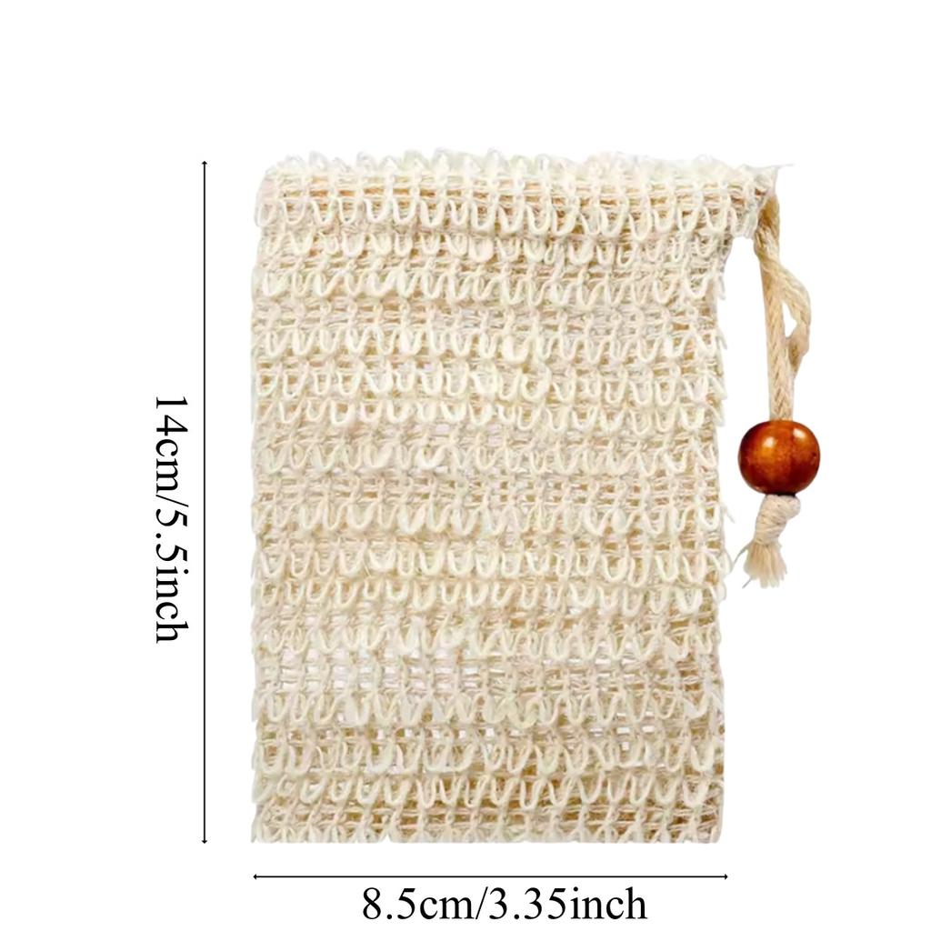 3 Styles Bath Sponge Natural Exfoliating Loofah Sponge Scrubber Body Backwash Belt Back Exfoliator Strap Bath Accessories