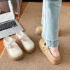 Calzado para mujer – Sandalias