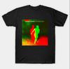 Duran Duran Future Past Album T-shirt, Size S-4XL