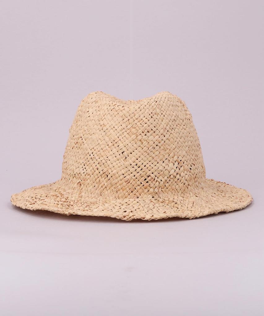 [Kashira] MT HAND HAT