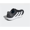 Adidas Shoes Adizero Bk Jp6528