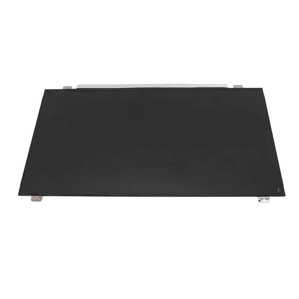 14palcový LCD displej pro notebook N140BGA EA4 HD 1366x768 Lesklý LCD displej Náhradní díl pro notebook