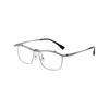 Adjustable 180 °  Flip Up Reading Glasses  +1.0 ~ +4.0 Anti Blue Light Metal More Convenient Reading Glasses