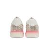 Nike Womens Air Force 1 Low 'Our Force 1' (women's Sizes) Phantom / Sail / Pink Nebula Skate Shoes DV1031 030