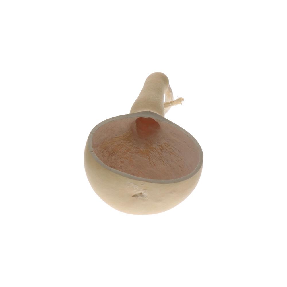 High Temperature Resistance Bamboo Practicality Tea Leak Handmade Tea Leak Tea Set Tea Strainer