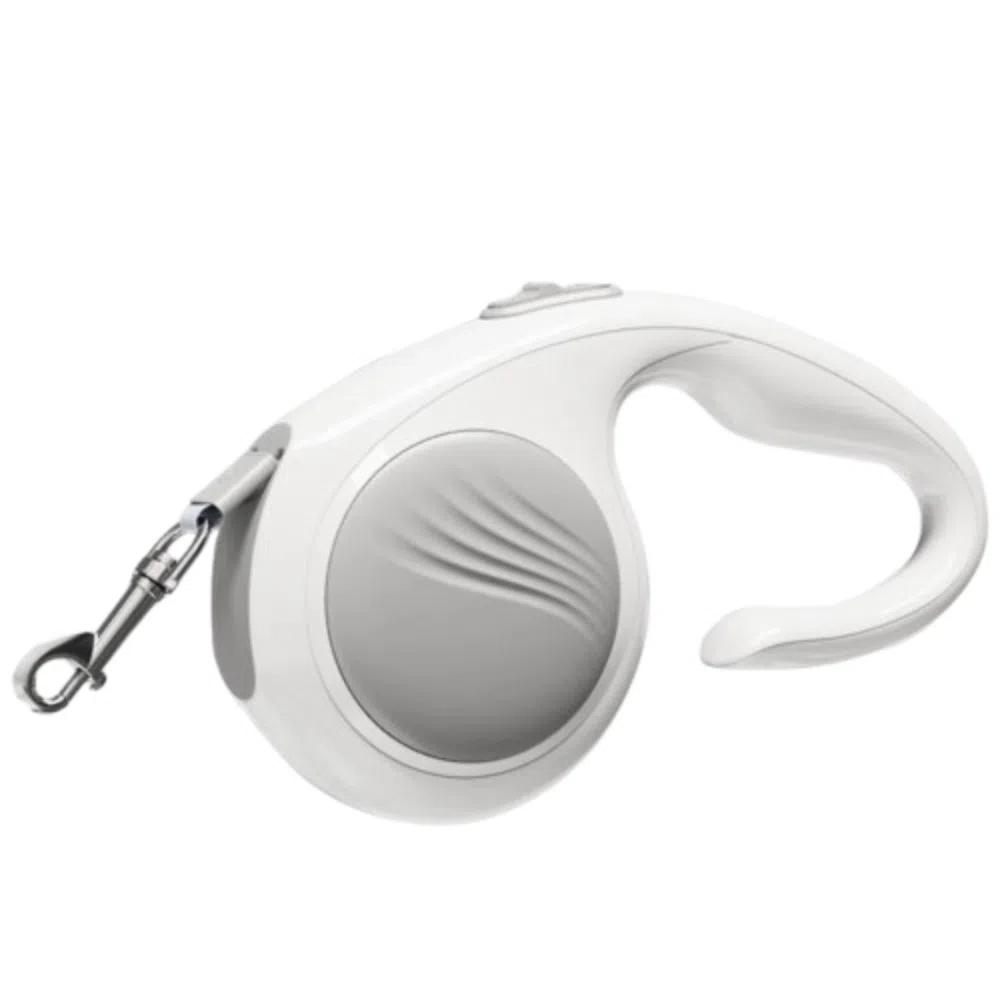 

3m Dog Rope Automatic Retractable Dog Chain Strong Dog Leash Cat