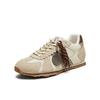 TATA/She 2025 Summer Fashion Forrest Gump Casual Sports Shoes