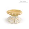 Of Simulation Marine Underwater Creatures Realistic Fun Jellyfish Soft Plastic Jellyfish Model Desktop Static Ornaments Kids Toy