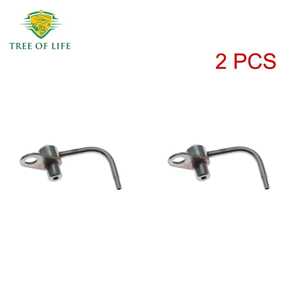 1/2/4 2113A003 New Jet Assembly Oil For Perk 1104C-44T 1103A-33T 1104D-44T 1104A-44TA 110-33T 02202908 2113A001