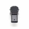 SETS(4) NEW PDC 66209270491 Reverse Parking Sensor For BMW X3 F25 X5 E70 X6