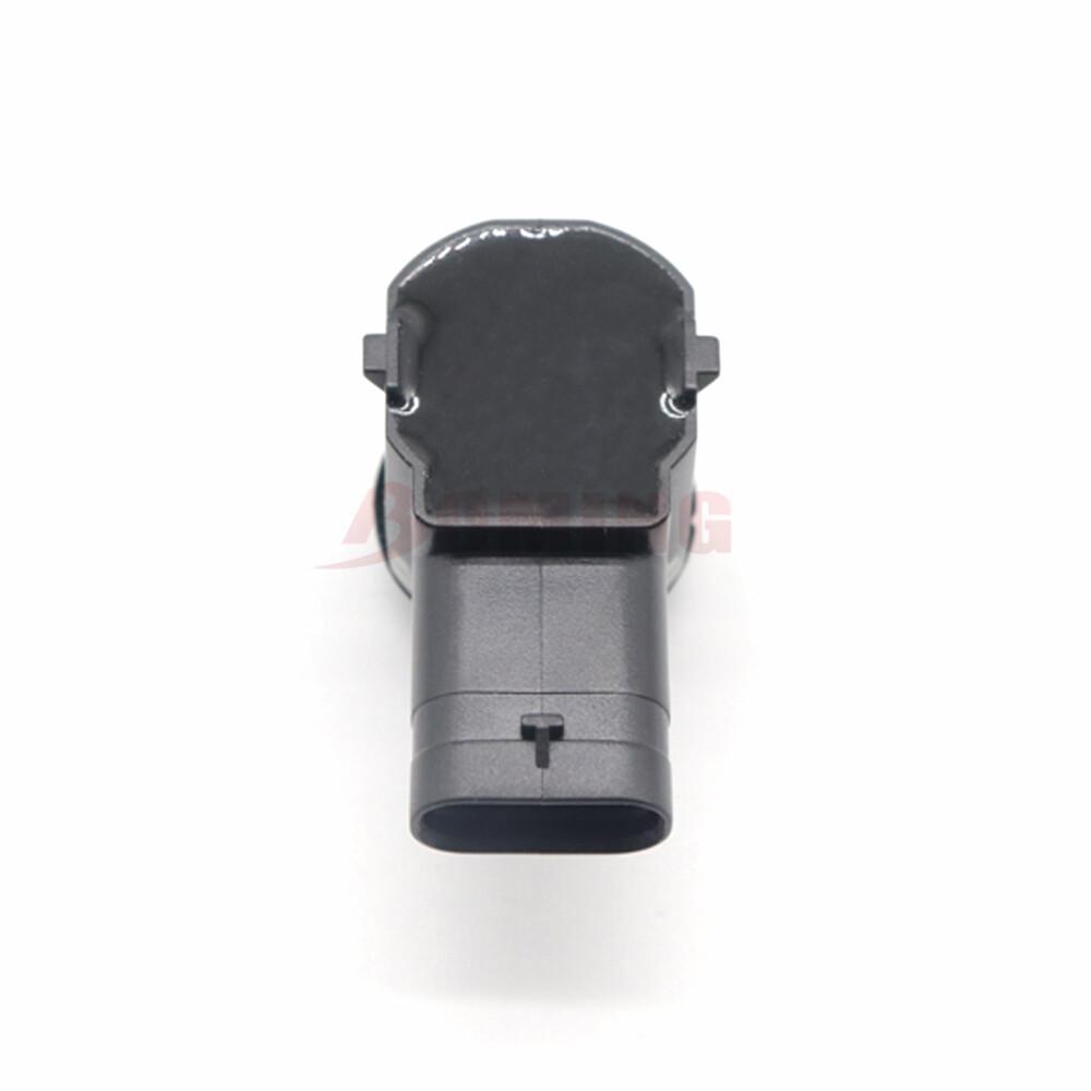 SETS(4) NEW PDC 66209270491 Reverse Parking Sensor For BMW X3 F25 X5 E70 X6