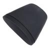 Motorcycle Rear Passenger Seat Cushion Comfortable Waterproof Shock Absorption Rear Seat Pad for CBR1000RR 2004 To 2007