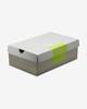 FD2110-300 Nike Air Max Flyknit Venture Vintage Green Light Army (Women's)