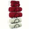 Wall-mounted Multi-functional Wine and Towel Rack – Wrought Iron Storage Solution.