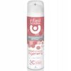 Infasil Regenerating Deodorant for Women 150Ml