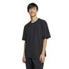 Adidas T-Shirt Zne Jj1151 R L