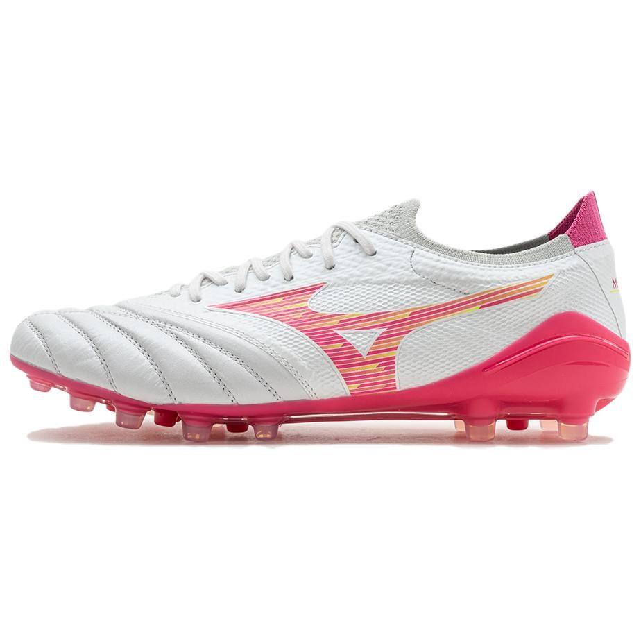 Mizuno Morelia Neo 4 AG Mākslīgās